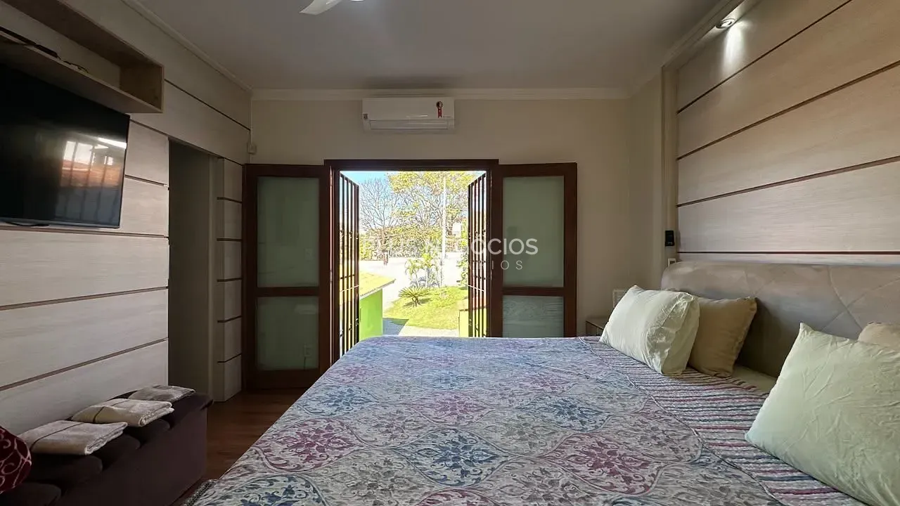 Casa, 6 quartos, 320 m² - Foto 29