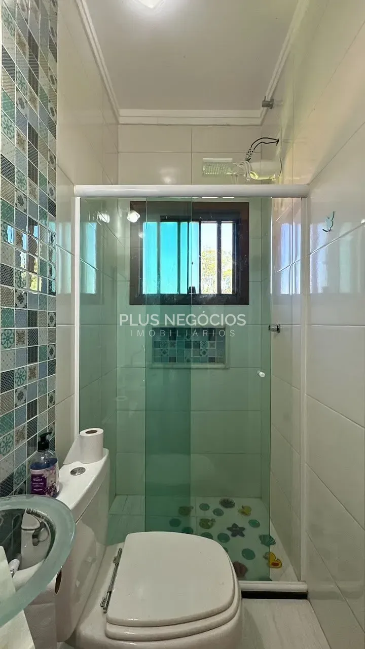 Casa, 6 quartos, 320 m² - Foto 27