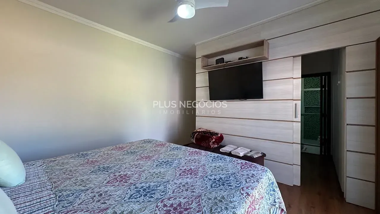 Casa, 6 quartos, 320 m² - Foto 31