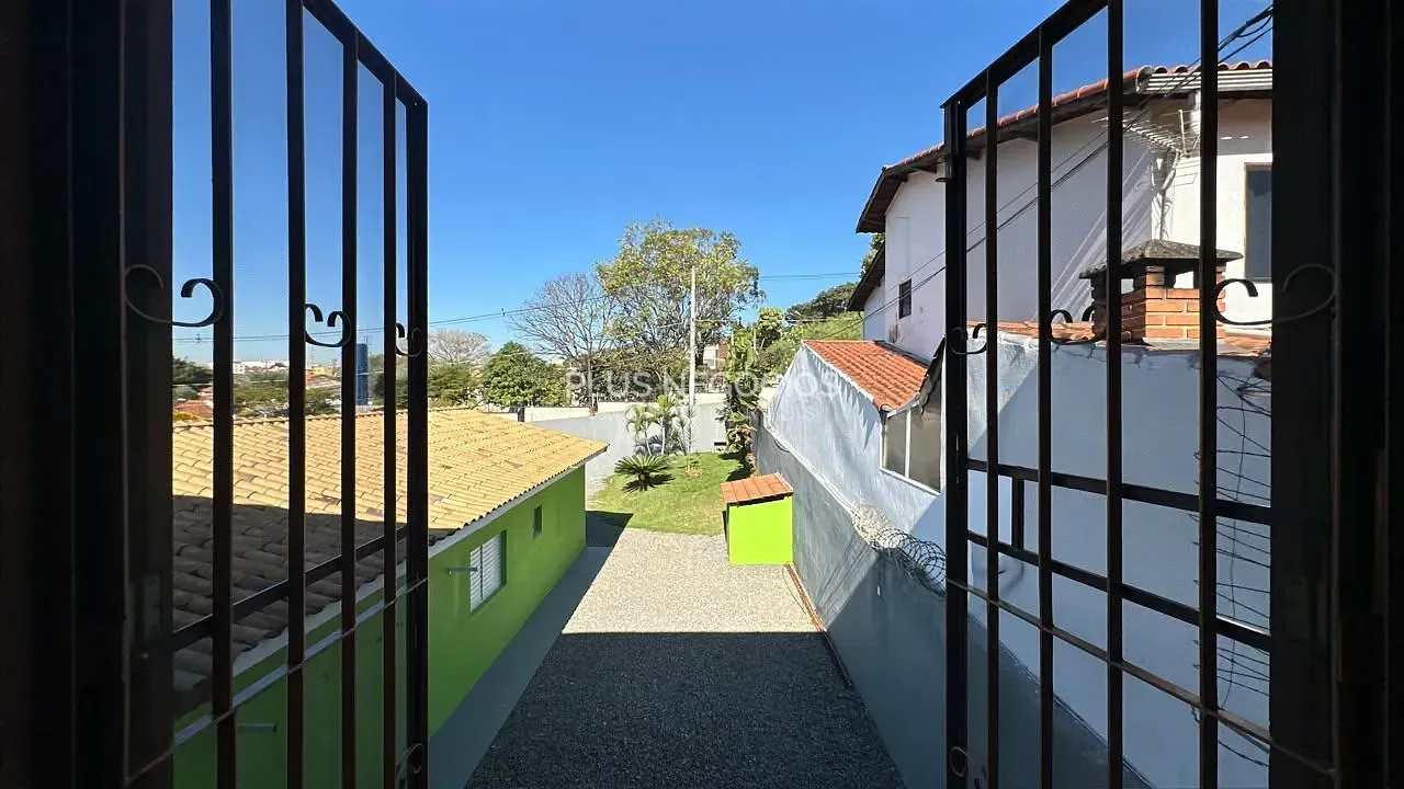 Casa, 6 quartos, 320 m² - Foto 32