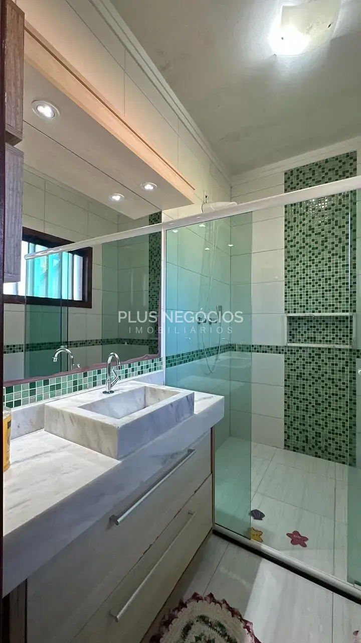 Casa, 6 quartos, 320 m² - Foto 36