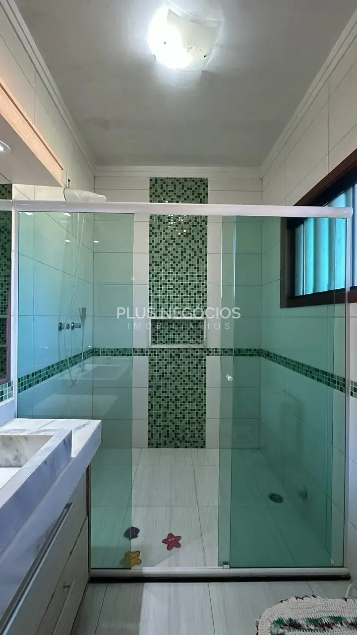Casa, 6 quartos, 320 m² - Foto 37