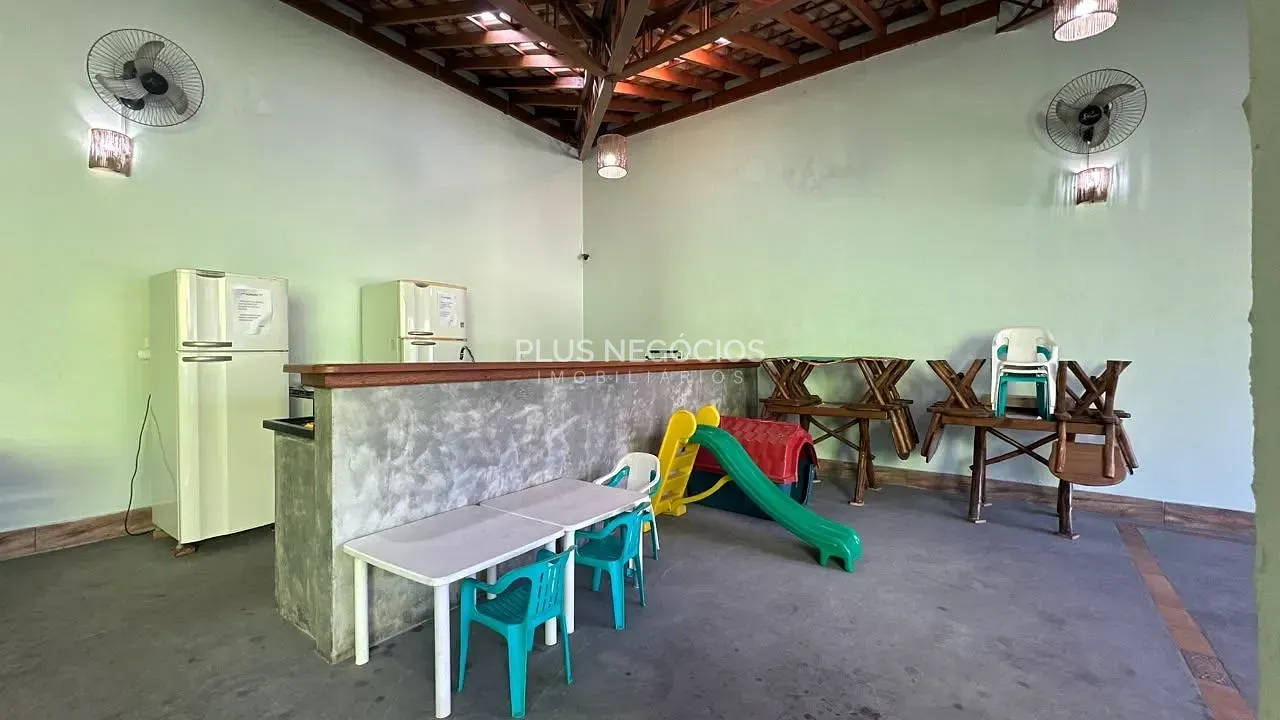 Casa, 6 quartos, 320 m² - Foto 45