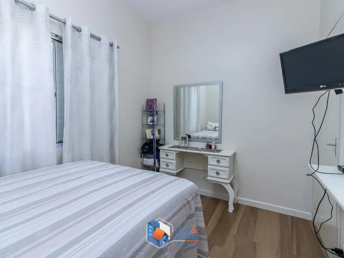 Casa, 3 quartos, 216 m² - Foto 10