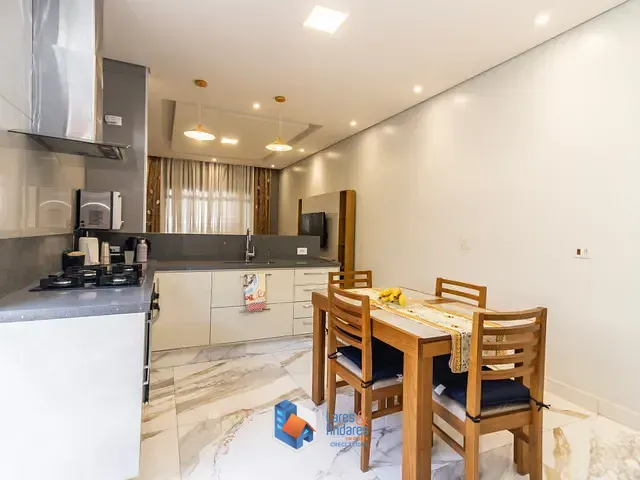 Casa com 216m² 3 quartos e 2 banheiros, à venda, no bairro Jardim Peri em São Paulo