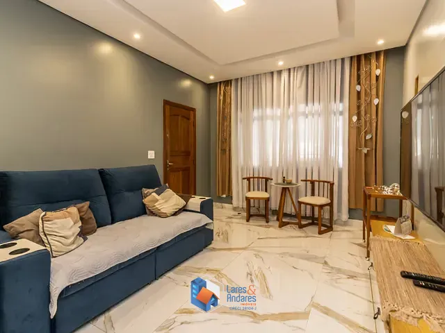 Casa com 216m² 3 quartos e 2 banheiros, à venda, no bairro Jardim Peri em São Paulo