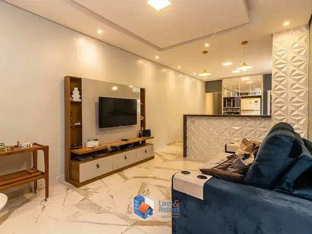 Casa com 216m² 3 quartos e 2 banheiros, à venda, no bairro Jardim Peri em São Paulo