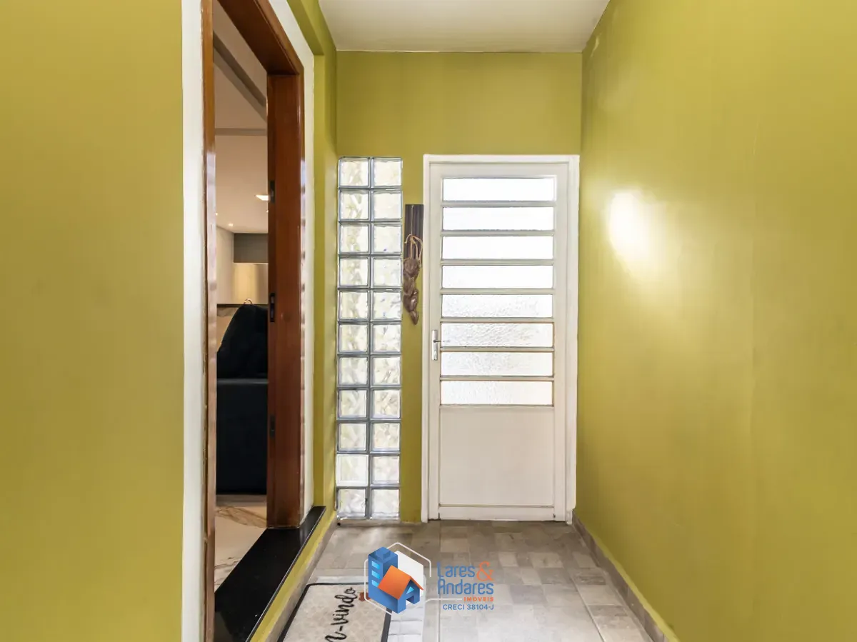 Casa, 3 quartos, 216 m² - Foto 18