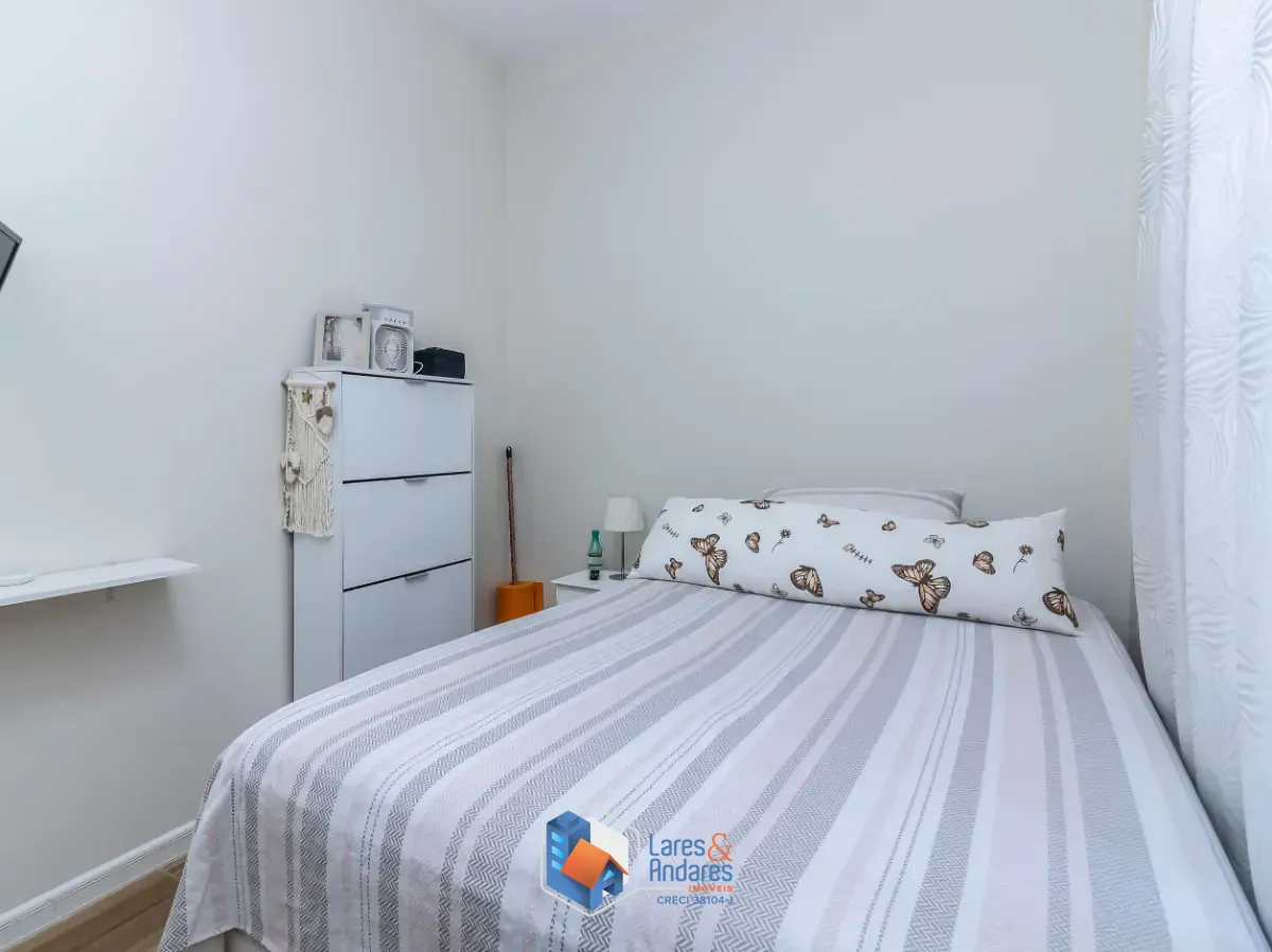 Casa, 3 quartos, 216 m² - Foto 8