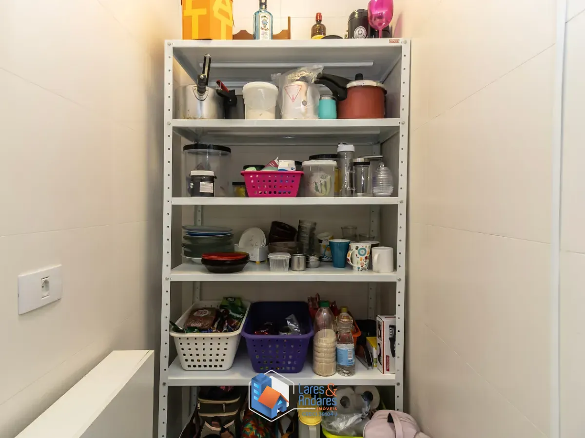 Casa, 3 quartos, 216 m² - Foto 15