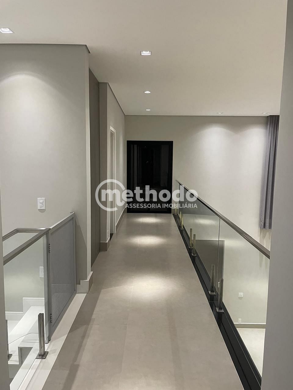 Casa, 3 quartos, 300 m² - Foto 8