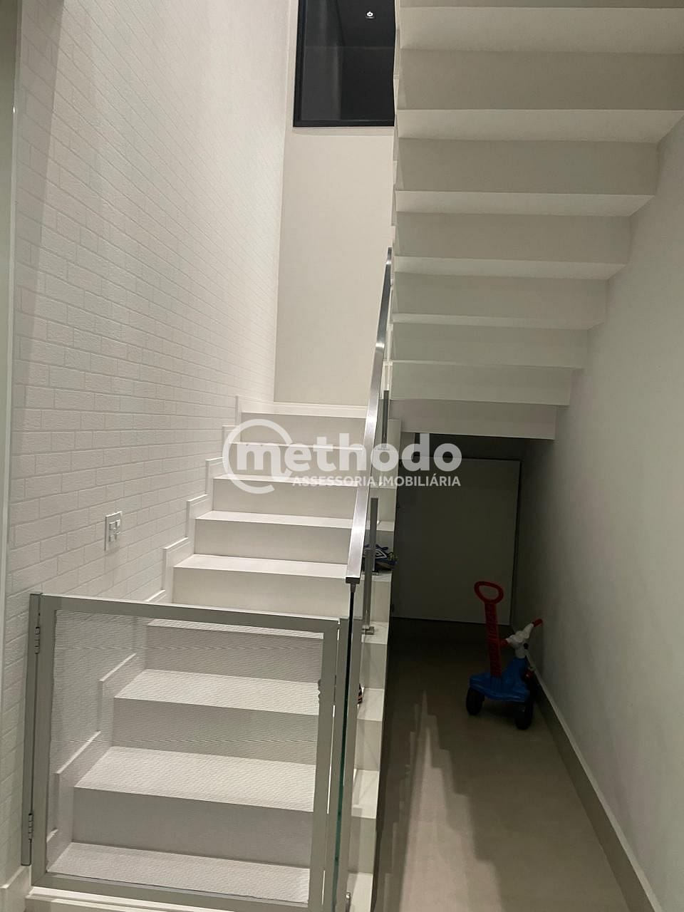 Casa, 3 quartos, 300 m² - Foto 6