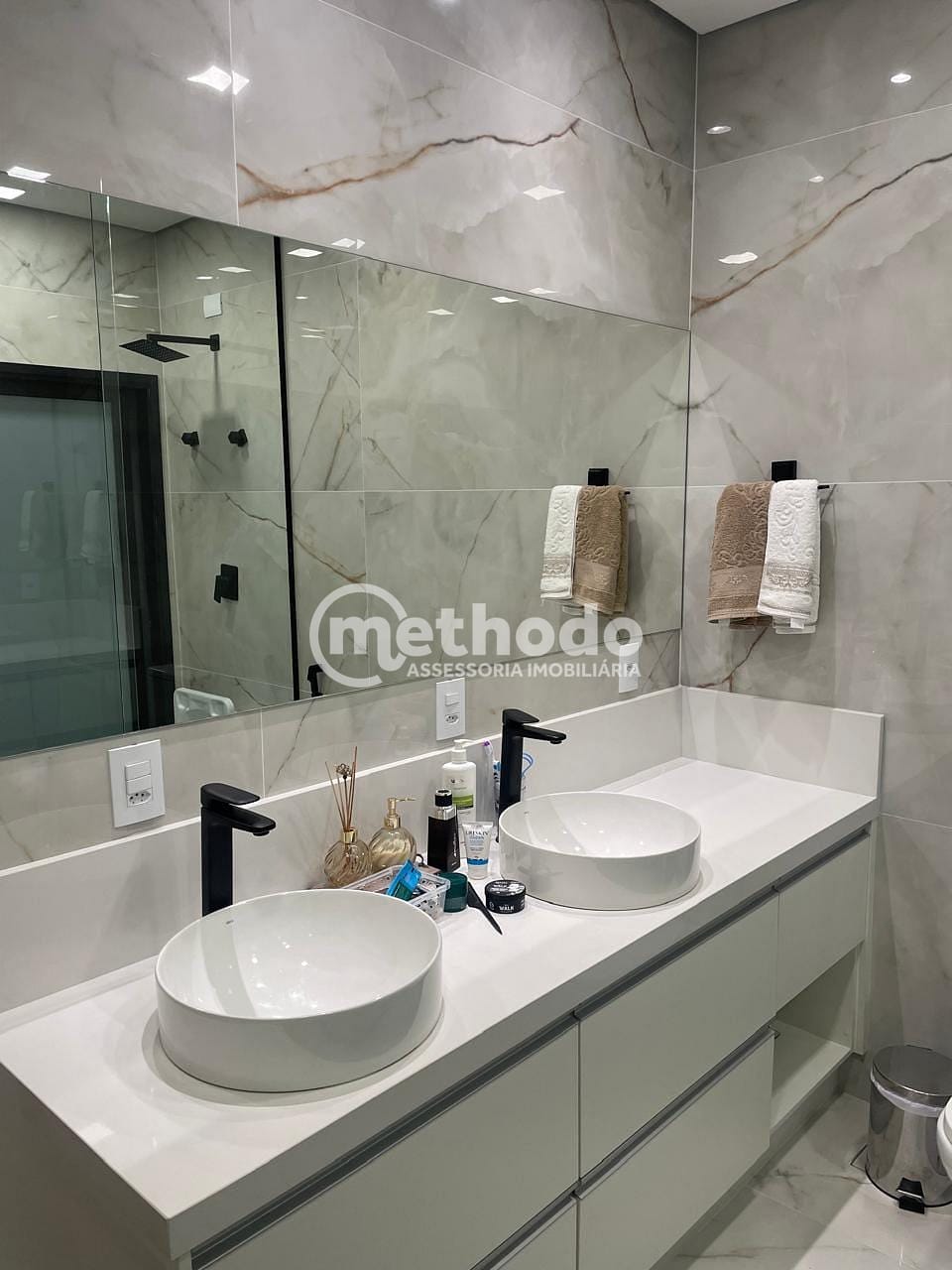 Casa, 3 quartos, 300 m² - Foto 12