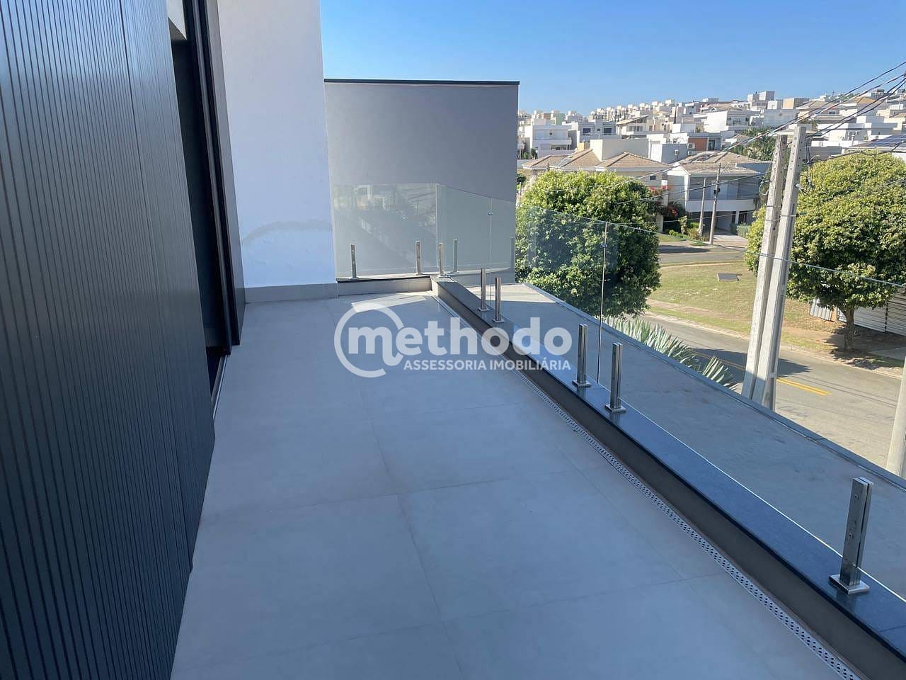 Casa, 3 quartos, 300 m² - Foto 14