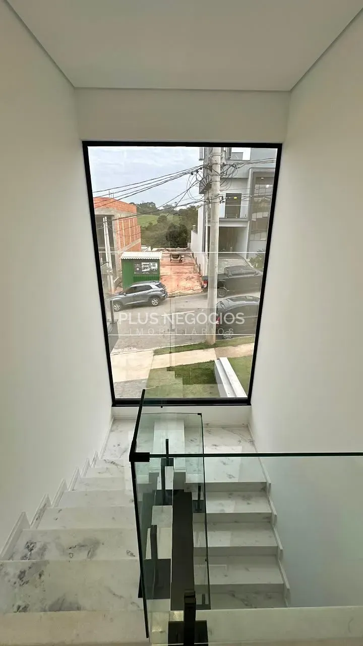 Casa, 3 quartos, 180 m² - Foto 4