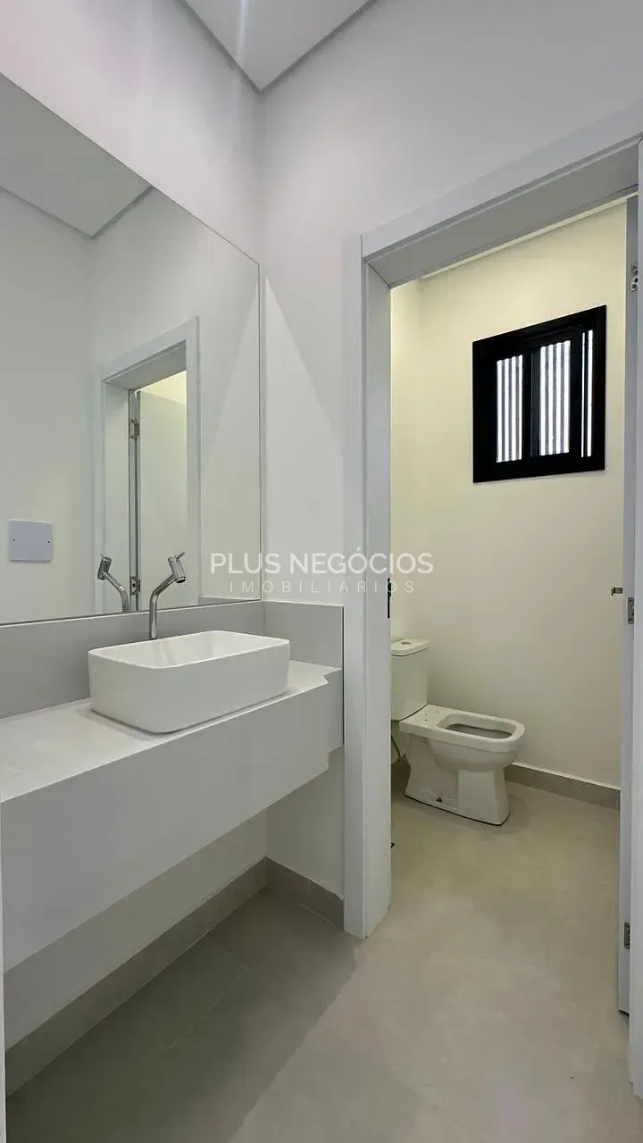 Casa, 3 quartos, 180 m² - Foto 5