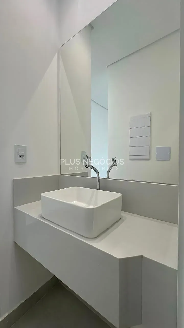 Casa, 3 quartos, 180 m² - Foto 6