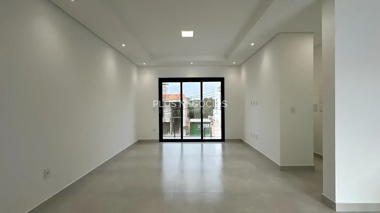 Casa, 3 quartos, 180 m² - Foto 7