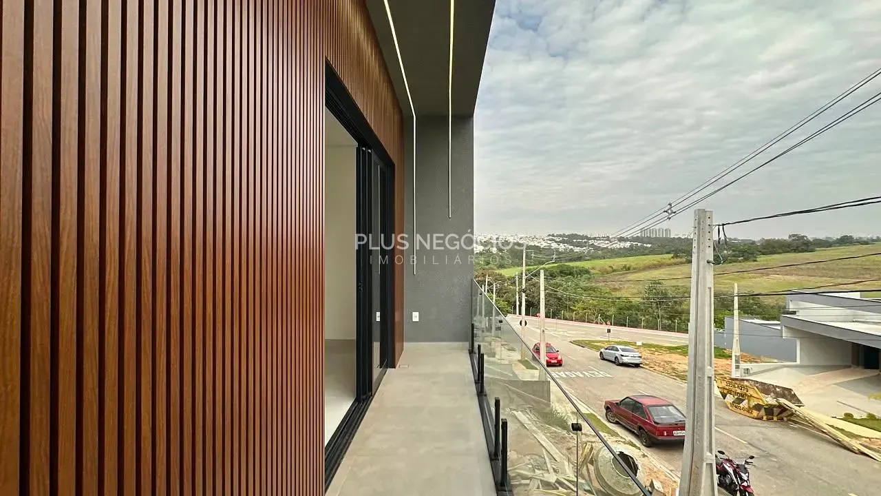 Casa, 3 quartos, 180 m² - Foto 8