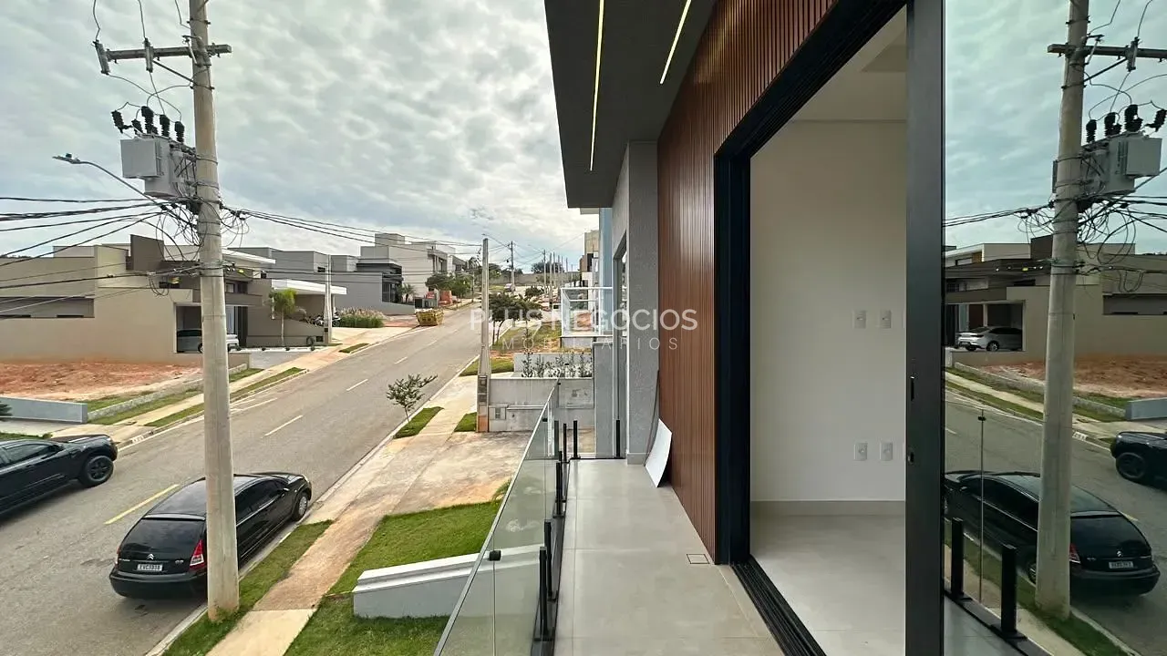 Casa, 3 quartos, 180 m² - Foto 9