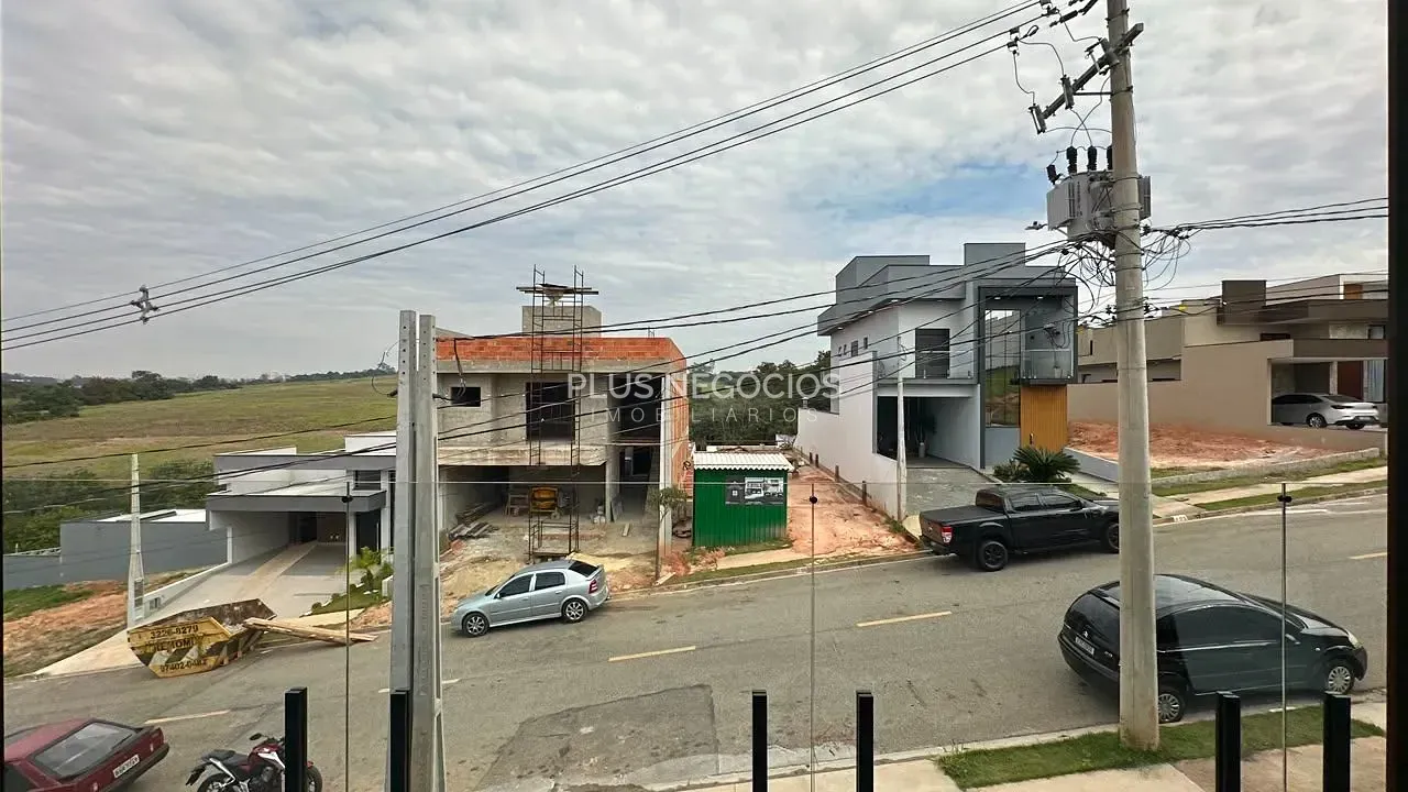 Casa, 3 quartos, 180 m² - Foto 10