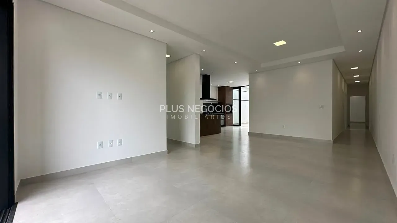 Casa, 3 quartos, 180 m² - Foto 11
