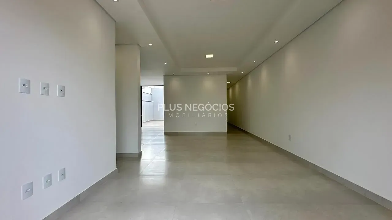 Casa, 3 quartos, 180 m² - Foto 13