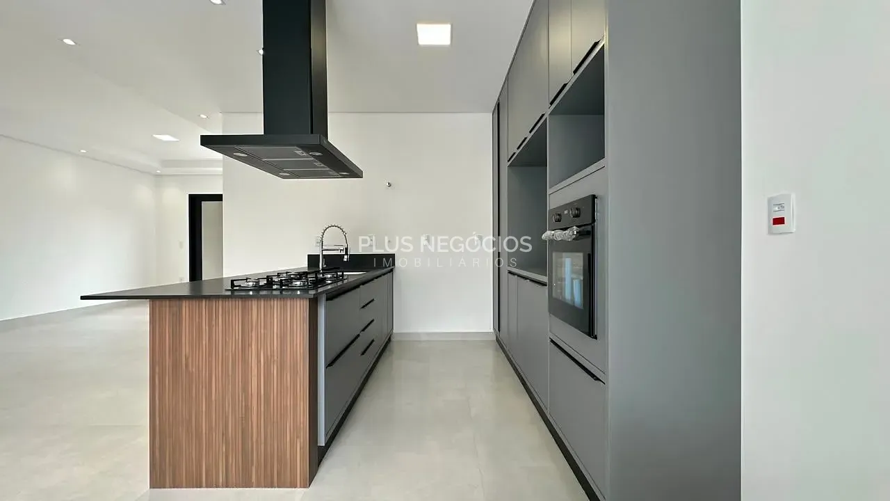 Casa, 3 quartos, 180 m² - Foto 14