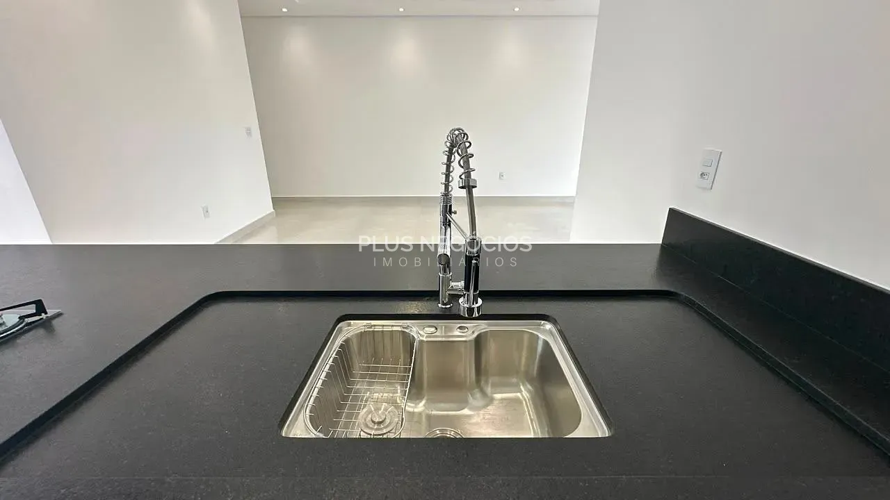 Casa, 3 quartos, 180 m² - Foto 15