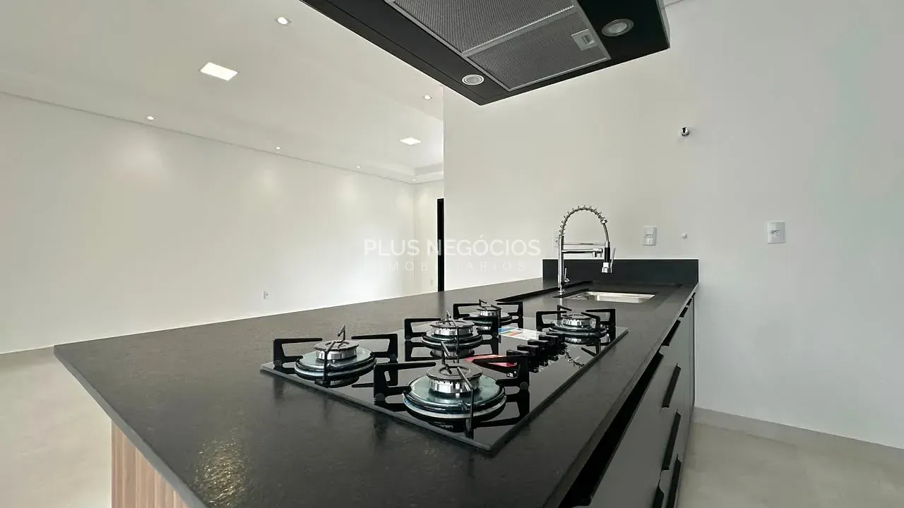 Casa, 3 quartos, 180 m² - Foto 16