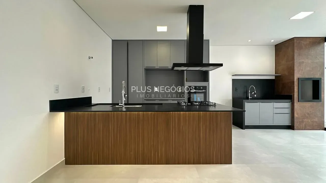 Casa, 3 quartos, 180 m² - Foto 17