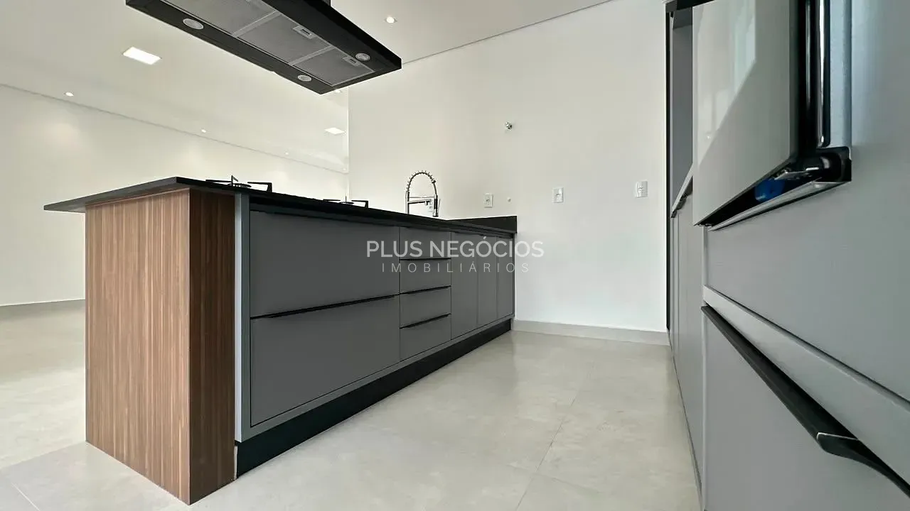 Casa, 3 quartos, 180 m² - Foto 22