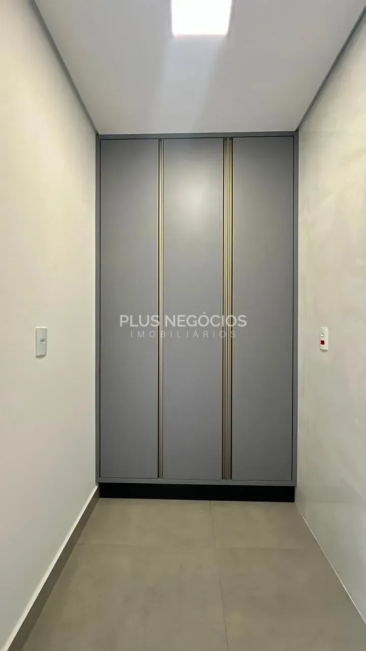 Casa, 3 quartos, 180 m² - Foto 23