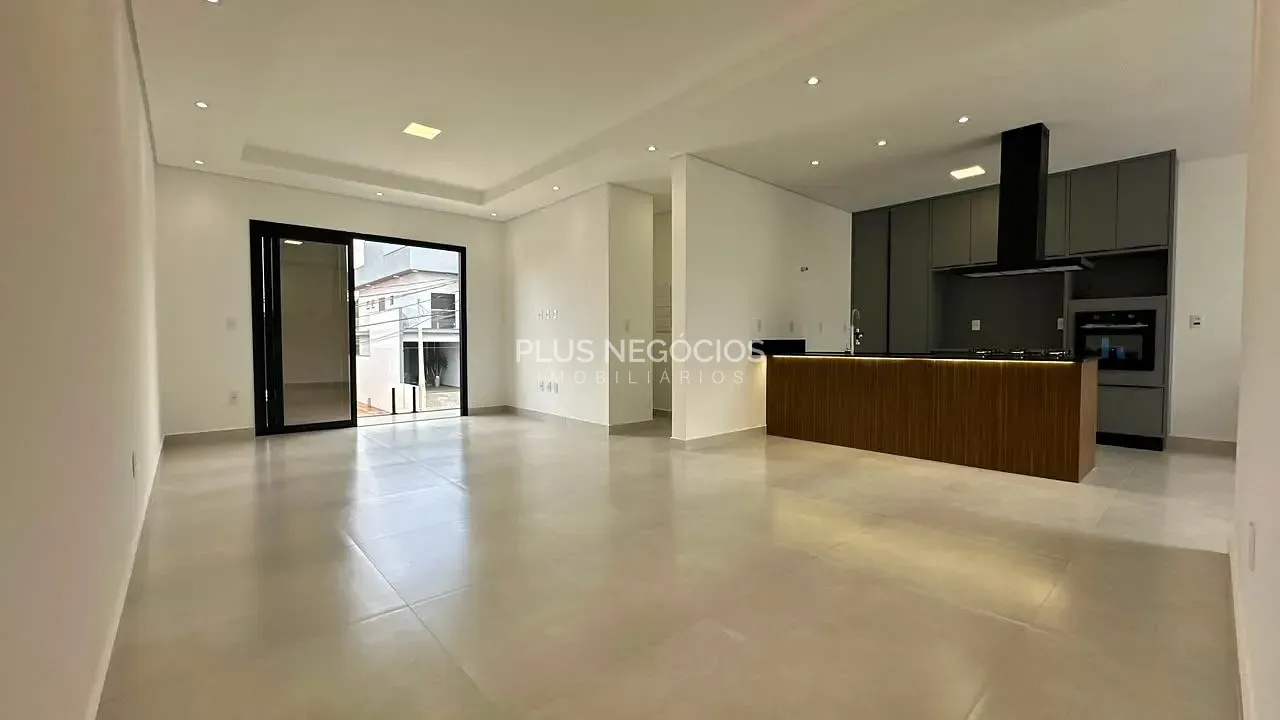 Casa, 3 quartos, 180 m² - Foto 25