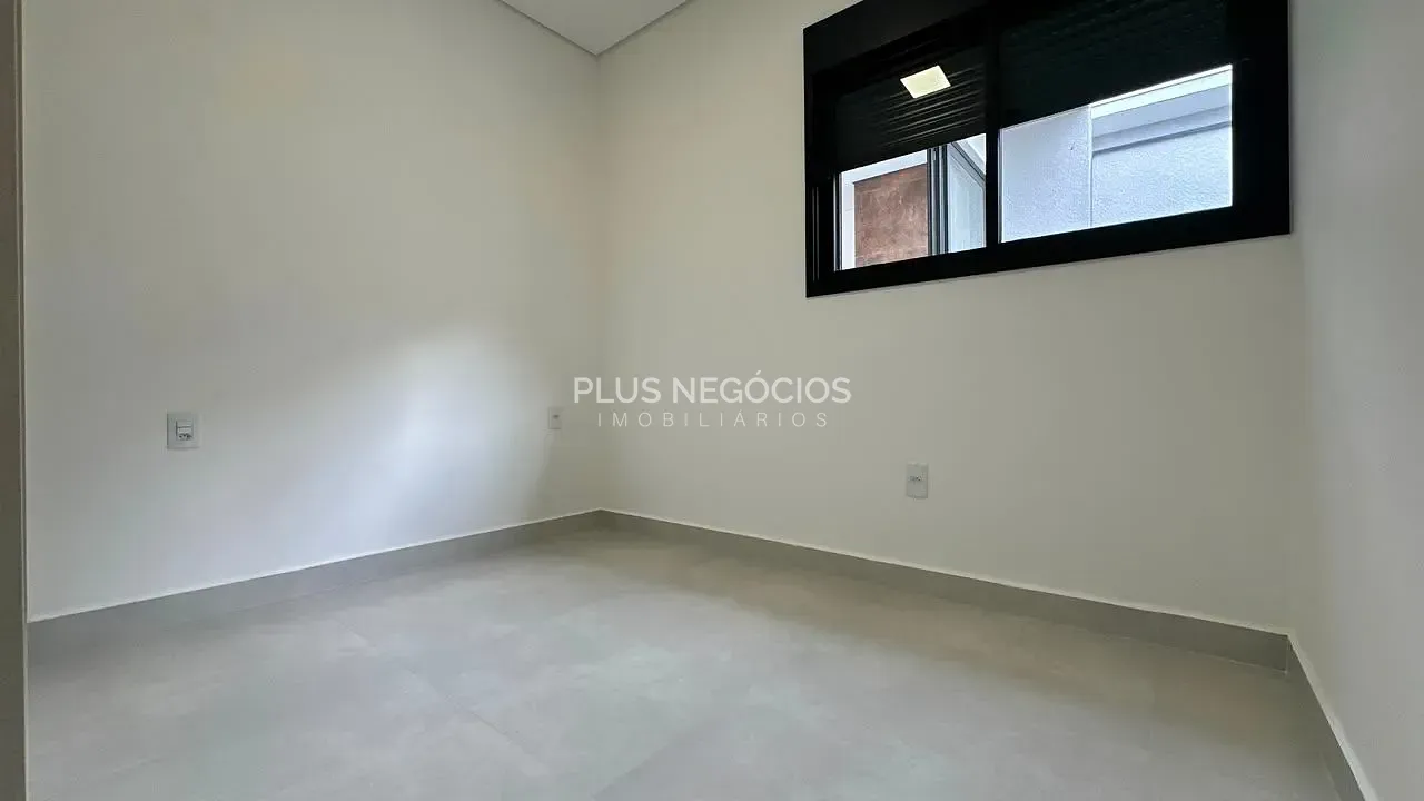 Casa, 3 quartos, 180 m² - Foto 27