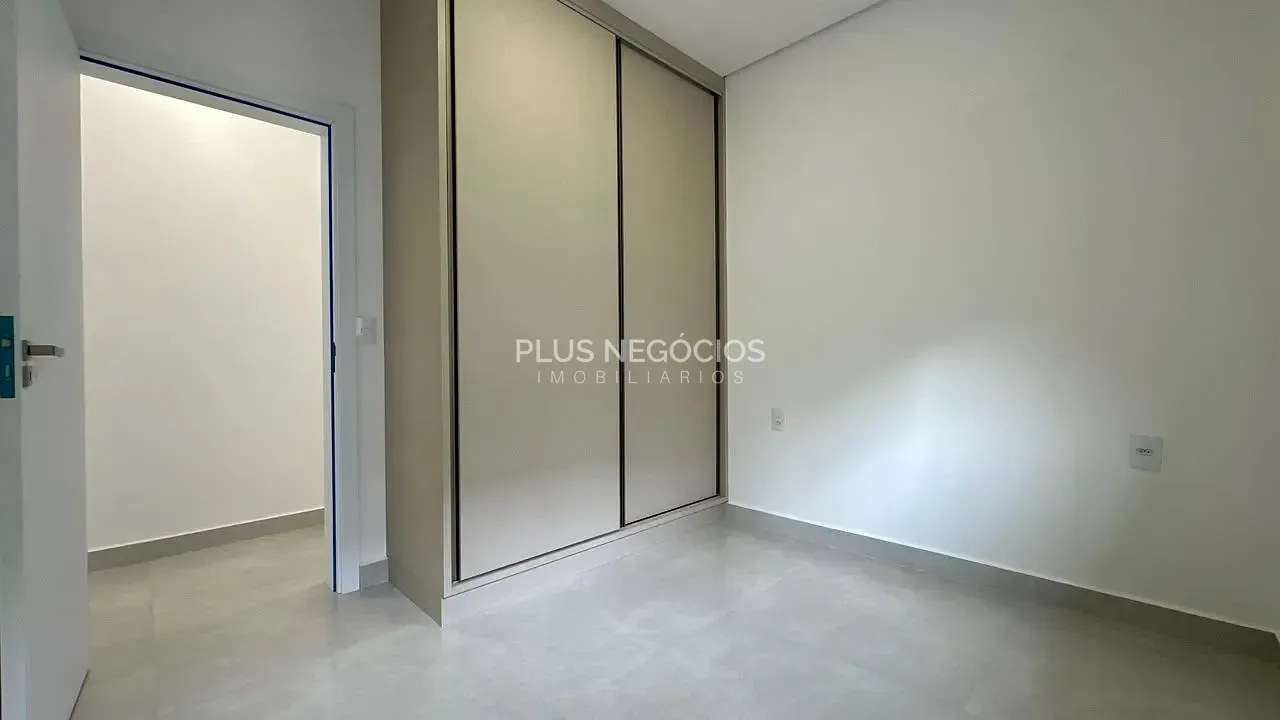 Casa, 3 quartos, 180 m² - Foto 28