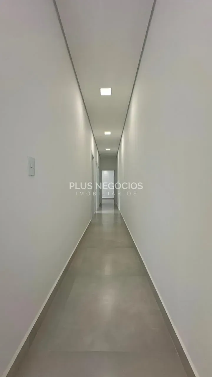 Casa, 3 quartos, 180 m² - Foto 29