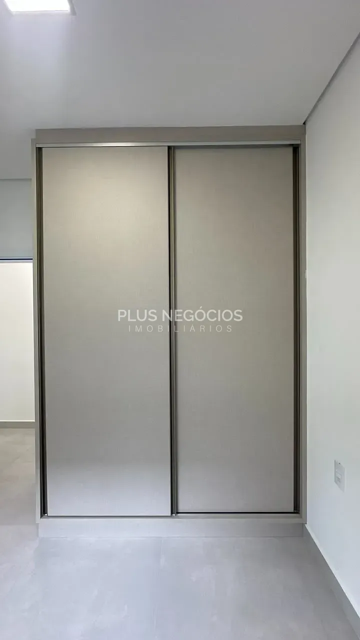 Casa, 3 quartos, 180 m² - Foto 30