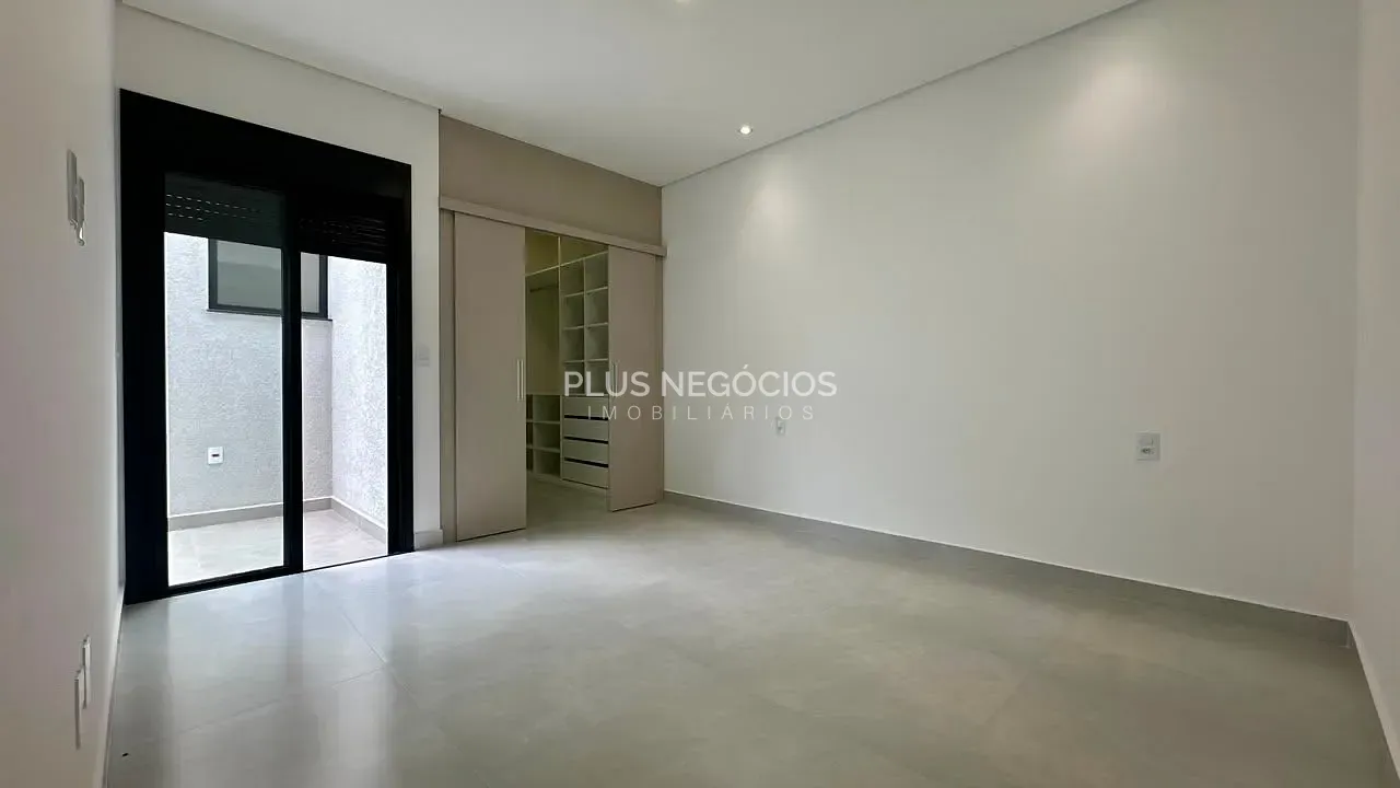 Casa, 3 quartos, 180 m² - Foto 31