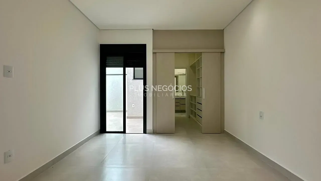 Casa, 3 quartos, 180 m² - Foto 32