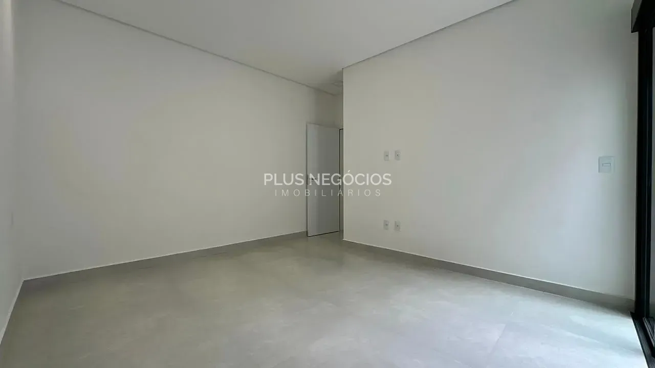 Casa, 3 quartos, 180 m² - Foto 33