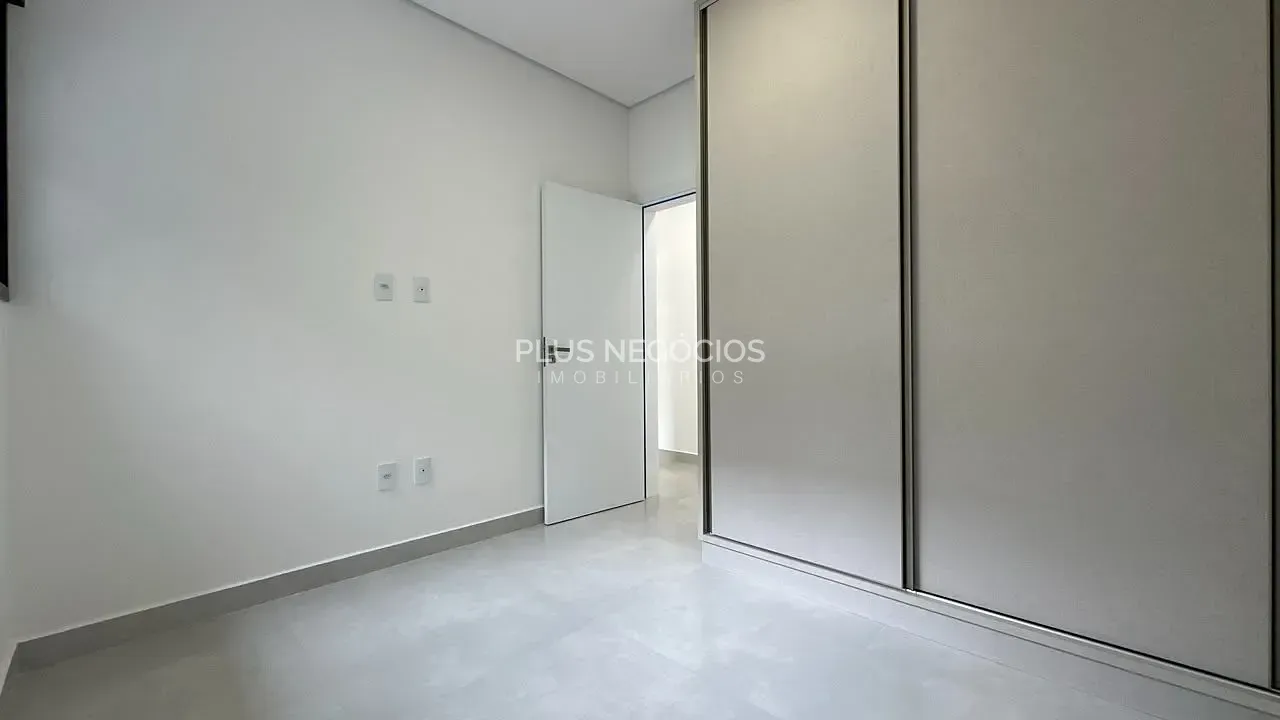 Casa, 3 quartos, 180 m² - Foto 34