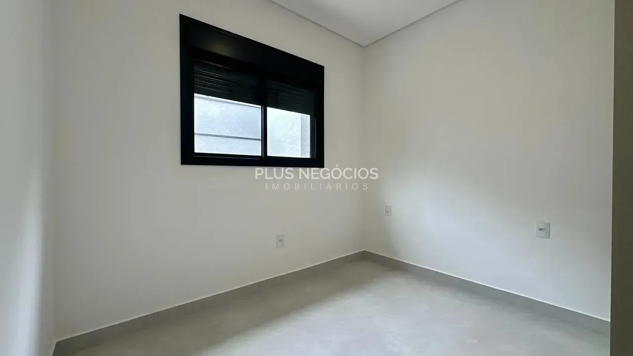 Casa, 3 quartos, 180 m² - Foto 35