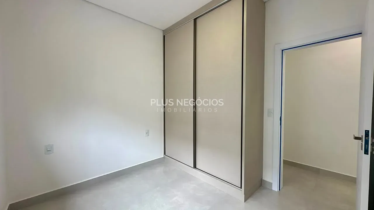 Casa, 3 quartos, 180 m² - Foto 36