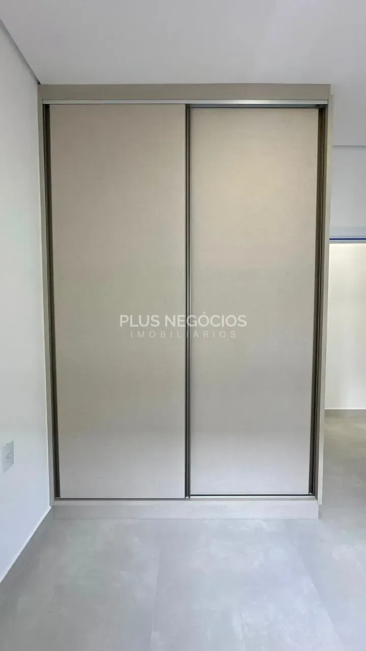 Casa, 3 quartos, 180 m² - Foto 37