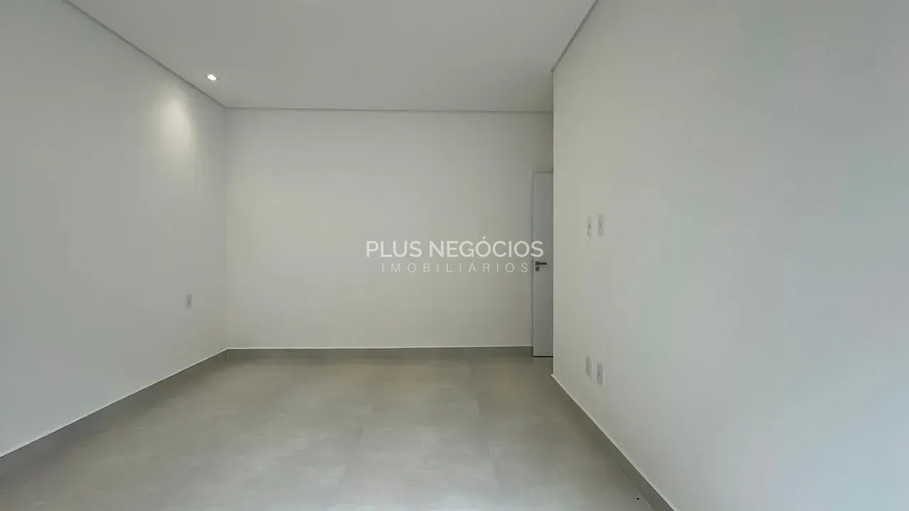 Casa, 3 quartos, 180 m² - Foto 38