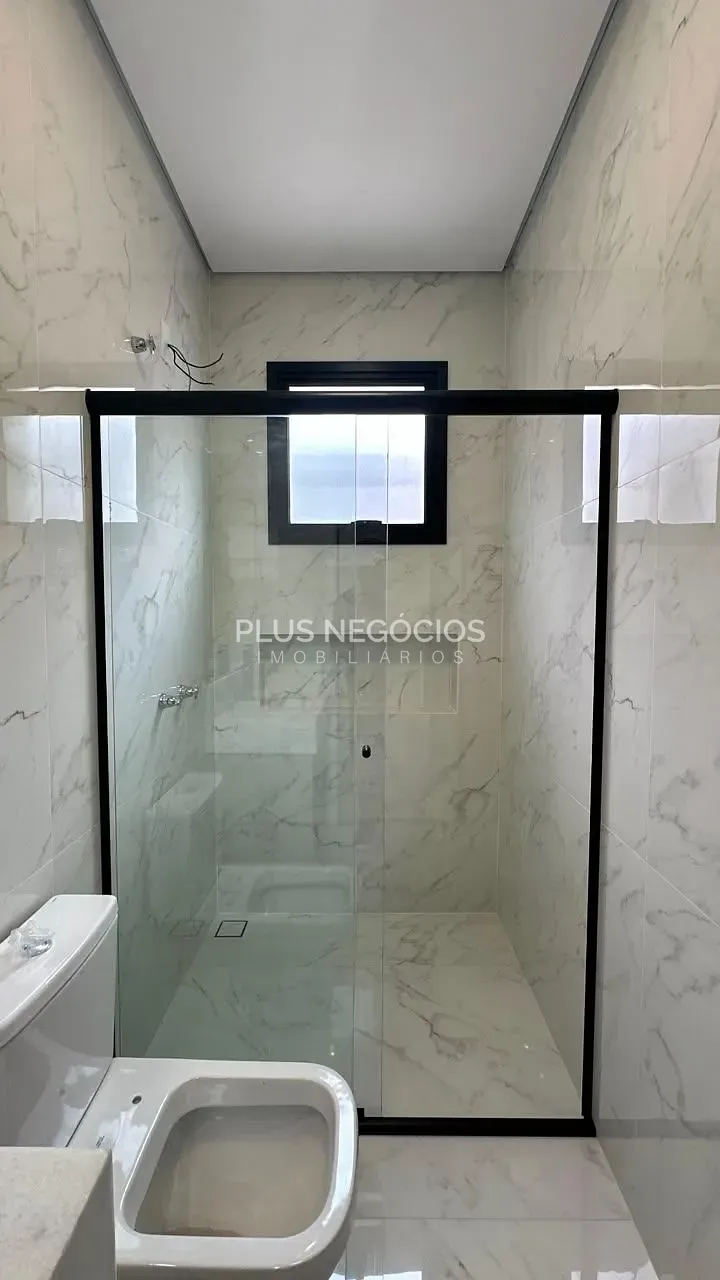 Casa, 3 quartos, 180 m² - Foto 39