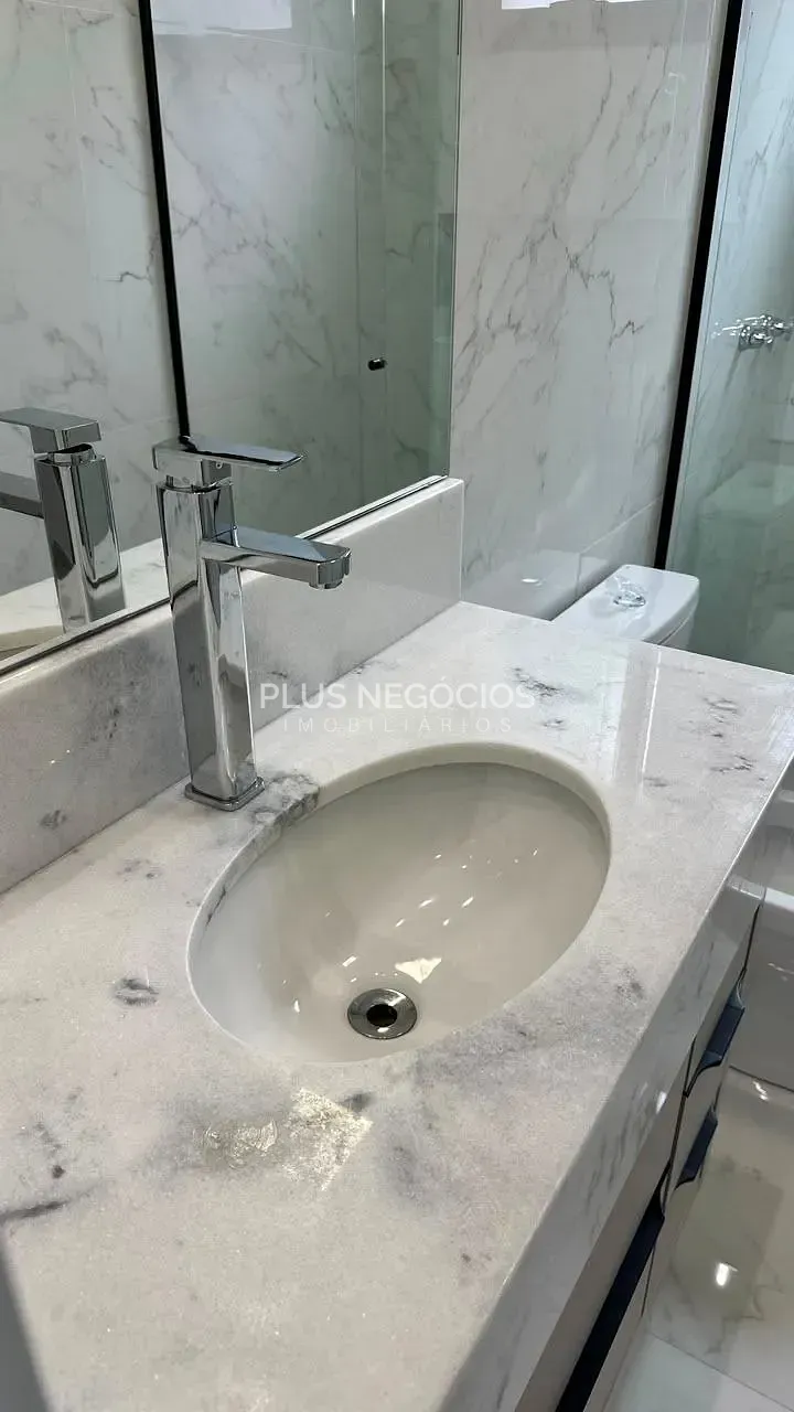 Casa, 3 quartos, 180 m² - Foto 41