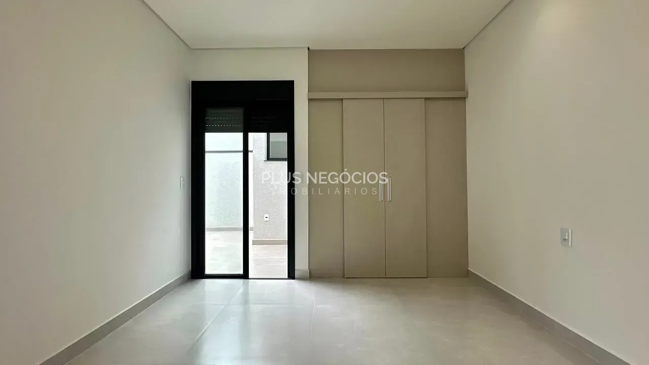 Casa, 3 quartos, 180 m² - Foto 42
