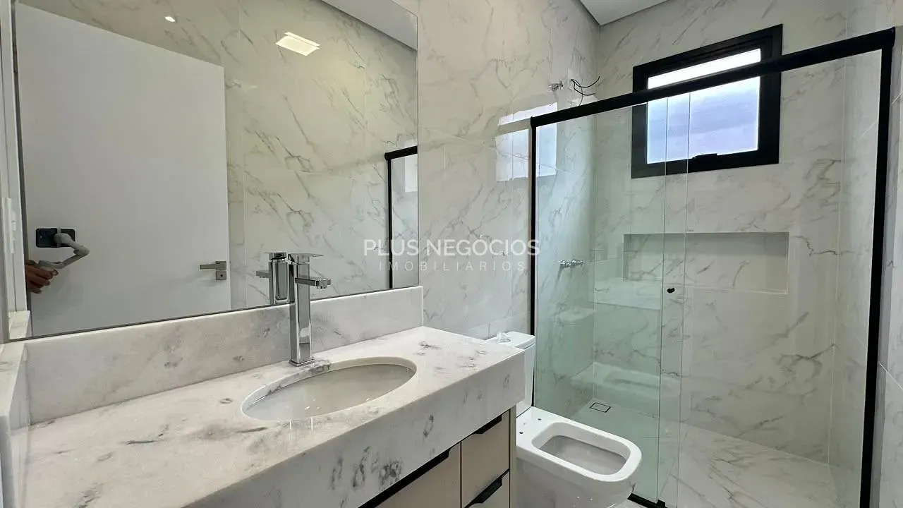 Casa, 3 quartos, 180 m² - Foto 43